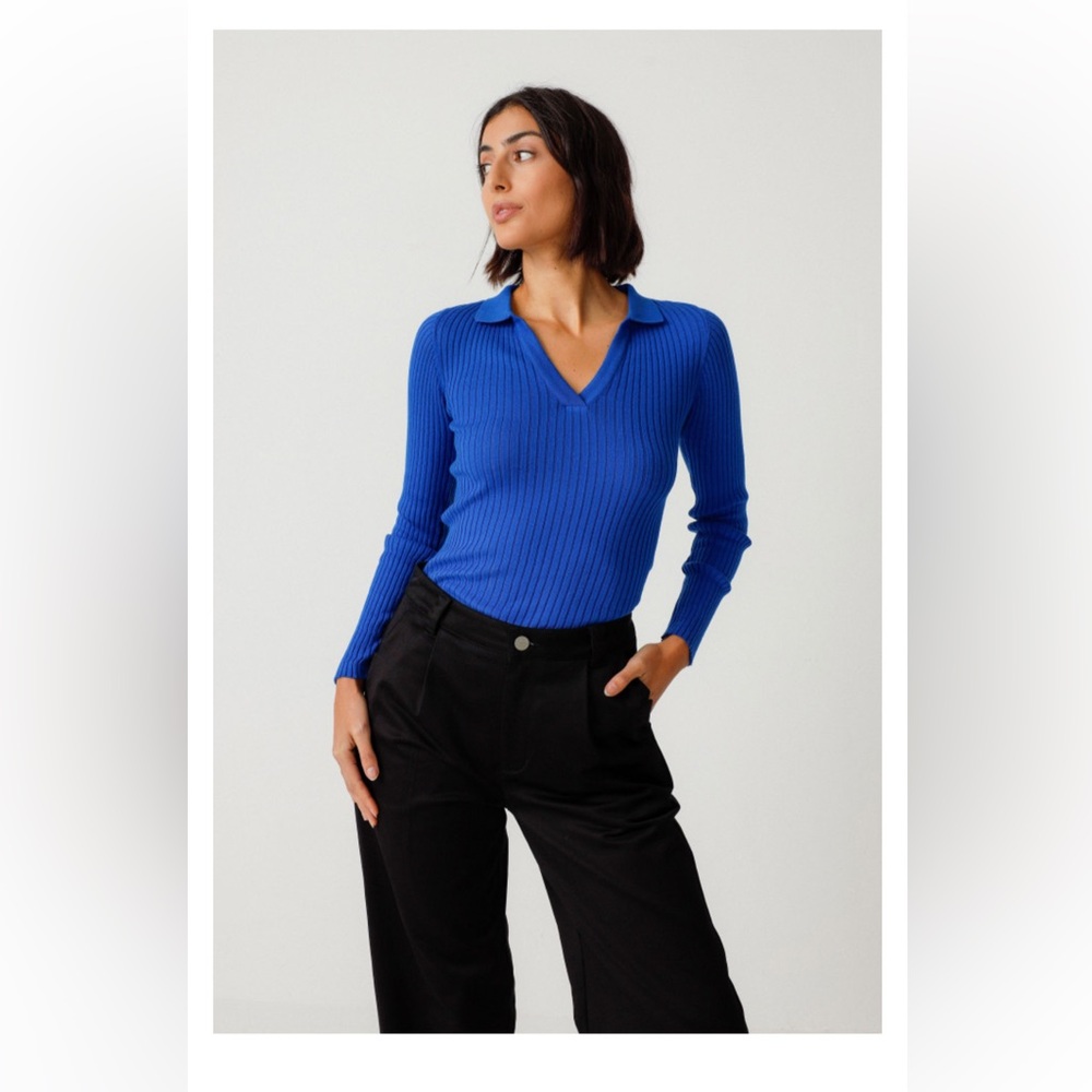 ARIZA-GOTS T-SHIRT SKFK NWT